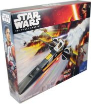 star_wars___le_reveil_de_la_force___poe_dameron_x_wing_fighter__3_