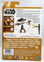 Star Wars - Le Reveil de la Force - Unkar Plutt