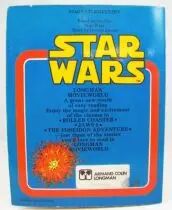 star_wars___longman_movieworld_easy_reading_edition_02