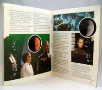 star_wars___longman_movieworld_easy_reading_edition_03