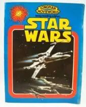 star_wars___longman_movieworld_easy_reading_edition_01