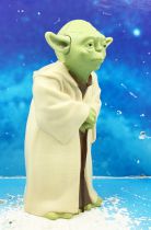 Star Wars - McDonald\'s Happy Meal 2009 - \ Ask\  Yoda