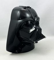 Star Wars - Micro Machines - Darth Vader / Bespin Transforming Playset (Galoob) occasion