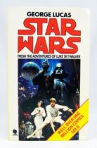 star_wars___roman___sphere_books_1977_01
