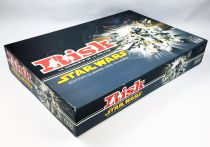 Star Wars - Parker 2005 - Star Wars Risk (Clone Wars Edition)