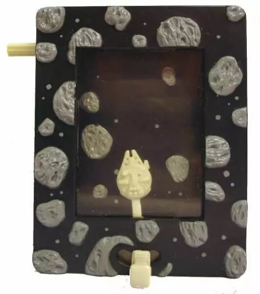 pizza hut star wars toys