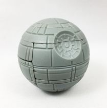 Star Wars - Pizza Hut Premium - Death Star (Puzzle)