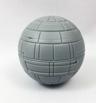 Star Wars - Pizza Hut Premium - Death Star (Puzzle)