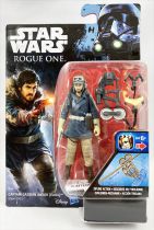 Star Wars - Rogue One - Captain Cassian Andor (Eadu)