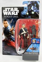 Star Wars - Rogue One - Chirrut Imwe