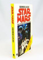 star_wars___roman___sphere_books_1977_02