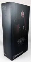 Star Wars - Sideshow 1/6th scale - Darth Maul : Duel On Naboo