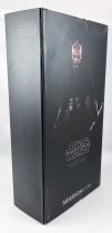 Star Wars - Sideshow 1/6th scale - Darth Maul : Duel On Naboo