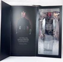 Star Wars - Sideshow 1/6th scale - Darth Maul : Duel On Naboo