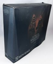 Star Wars - Sideshow Collectibles Sixth Scale - Jawa (SS100122)