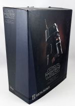 Star Wars - Sideshow Collectibles Sixth Scale - R5-J2 Imperial Astromech Droid (SS100383)