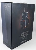 Star Wars - Sideshow Collectibles Sixth Scale - R5-J2 Imperial Astromech Droid (SS100383)