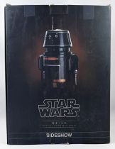 Star Wars - Sideshow Collectibles Sixth Scale - R5-J2 Imperial Astromech Droid (SS100383)
