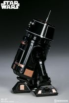 Star Wars - Sideshow Collectibles Sixth Scale - R5-J2 Imperial Astromech Droid (SS100383)