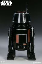 Star Wars - Sideshow Collectibles Sixth Scale - R5-J2 Imperial Astromech Droid (SS100383)