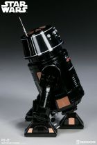 Star Wars - Sideshow Collectibles Sixth Scale - R5-J2 Imperial Astromech Droid (SS100383)