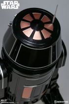 Star Wars - Sideshow Collectibles Sixth Scale - R5-J2 Imperial Astromech Droid (SS100383)