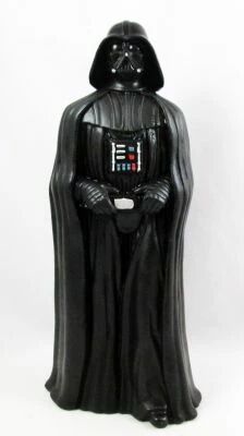 Star Wars - Statue PVC 27cm Darth Vader - Out of Character 1993