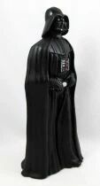 Star Wars - Statue PVC 27cm Darth Vader - Out of Character 1993