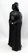 Star Wars - Statue PVC 27cm Darth Vader - Out of Character 1993
