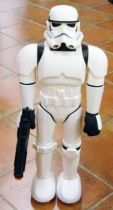 Star Wars - Super Shogun - Stormtrooper Jumbo Machinder