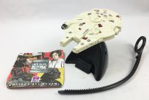 Star Wars - Taco Bell - Millennium Falcon Gyro (Premium )