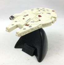 Star Wars - Taco Bell - Millennium Falcon Gyro (Premium )