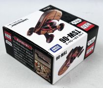 Star Wars - Takara Tomy Tomica TSW-06 - Landspeeder Die-cast Vehicle