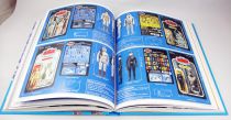\ Star Wars : The Kenner Toys 1978-1985\  by Jean-François Rolland