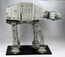 Star Wars - Wizards of the Coast - AT-AT Imperial Walker (Colossal Pack)