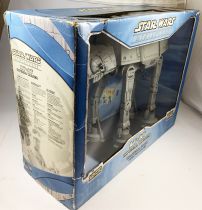 Star Wars - Wizards of the Coast - AT-AT Imperial Walker (Colossal Pack)