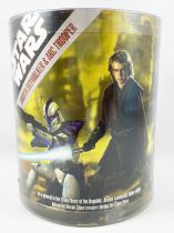 Star Wars (30th Anniversary) - Hasbro - \ Order 66\  Anakin Skywalker & ARC Trooper (Target exclusive)