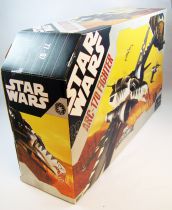 Star Wars (30th Anniversary) - Hasbro - ARC-170 Fighter + ARC-170 Elite Squad (Battle Packs) loose