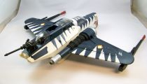 Star Wars (30th Anniversary) - Hasbro - ARC-170 Fighter + ARC-170 Elite Squad (Battle Packs) loose