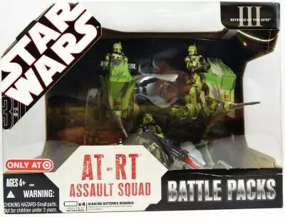 star-wars--30th-anniversary---