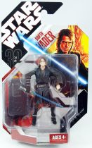 Star Wars (30th Anniversary) - Hasbro - Darth Vader #02