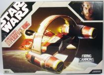 star_wars_30th_anniversary___hasbro___obi_wan_starfighter___hyperspace_ring