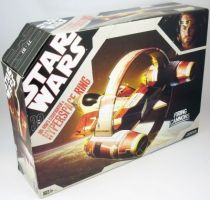 star_wars_30th_anniversary___hasbro___obi_wan_starfighter___hyperspace_ring__2_