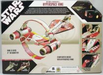 star_wars_30th_anniversary___hasbro___obi_wan_starfighter___hyperspace_ring__1_