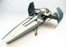 Star Wars (30th Anniversary) - Hasbro - Sith Infiltrator