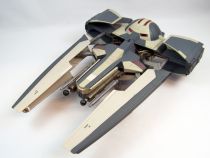 Star Wars (30th Anniversary) - Hasbro - Sith Infiltrator