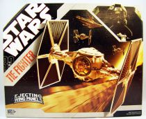 Star Wars (30th Anniversary) - Hasbro - TIE Fighter