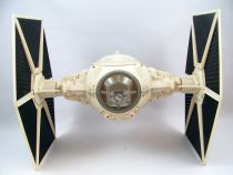 Star Wars (30th Anniversary) - Hasbro - TIE Fighter