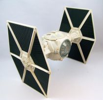 Star Wars (30th Anniversary) - Hasbro - TIE Fighter