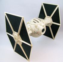 Star Wars (30th Anniversary) - Hasbro - TIE Fighter